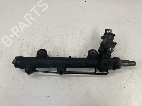 Steering rack MERCEDES-BENZ E-CLASS T-Model (S211) E 320 T CDI (211.226) | BP39681626M22 - Image 6