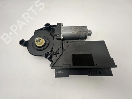 Right front window motor AUDI A2 (8Z0) 1.4 TDI | BP40262289E20 - Image 8
