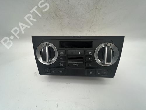 Climate control AUDI A3 (8P1) 1.8 TFSI quattro | BP39978021I5 - Image 3