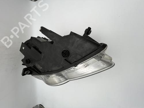 Left headlight VW PASSAT B6 Variant (3C5) 1.6 FSI | BP39678737C28 - Image 12