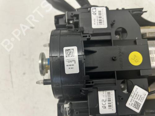 Steering column AUDI A3 (8P1) 2.0 FSI | BP39683407M21 - Image 5