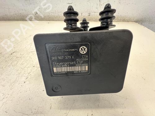 ABS pump VW GOLF V (1K1) 1.4 16V | BP39680360M43 - Image 8