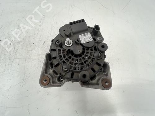 Alternator SMART FORTWO Convertible (453) 0.9 (453.444, 453.453) | BP39674144M7 - Image 7