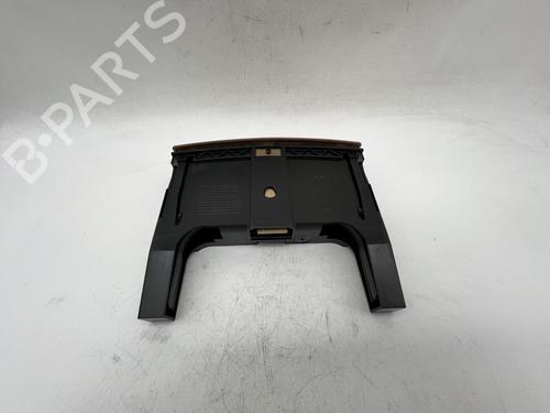 Cup/Object holder PORSCHE CAYENNE (9PA) S 4.5 | BP39682978I37  - Image 11