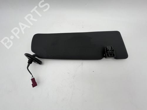 Right sun visor BMW 1 (E81) 118 i | BP39671003I2  - Image 5