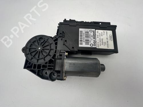 Right front window motor AUDI A2 (8Z0) 1.4 TDI | BP40262289E20 - Image 4