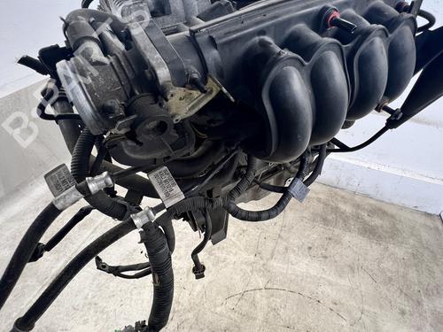 Engine MG MG TF 115 | BP39675801M1 - Image 7