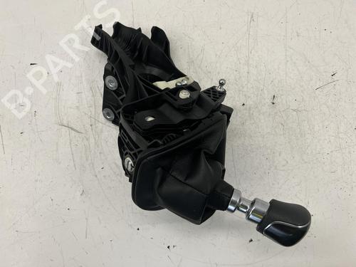Used Gear lever Gear lever FORD TRANSIT CUSTOM V362 Van (FY, FZ) 2.0 EcoBlue (105 hp) 39669611 39669611