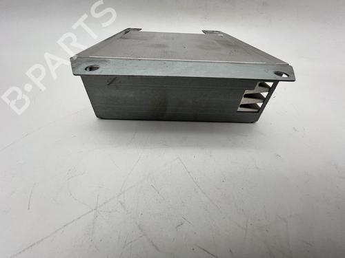 Electronic module SEAT EXEO ST (3R5) 1.8 T | BP39676809M83 - Image 5