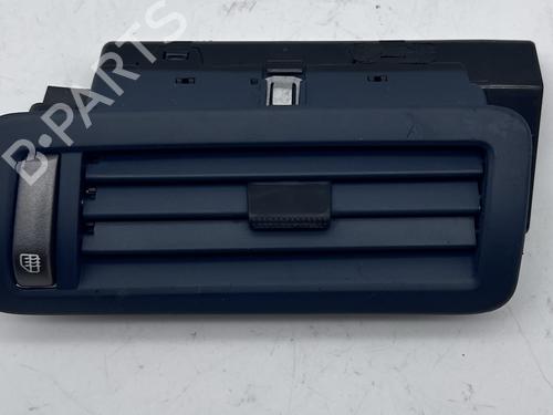 Difusor / Saída de ar Difusor / Saída de ar VW PHAETON (3D1, 3D2, 3D3, 3D4, 3D6, 3D7, 3D8, 3D9) 5.0 V10 TDI 4motion (313 hp) 39680598 39680598