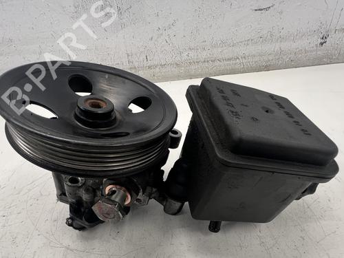 steering-pump-mercedes-benz-e-class-t-model-s211-2003-2004-2005-2006-2007-2008-2009-39671745 main image