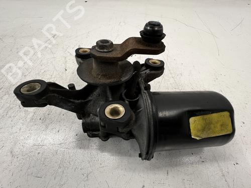 Used Front wiper motor Front wiper motor OPEL FRONTERA A Sport (U92) 2.0 i (52SUD2, 55SUD2) (115 hp) 39680896 39680896