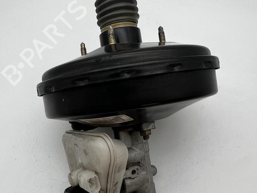Servo brake SMART ROADSTER (452) 0.7 (452.434) | BP39679887M42 - Image 7