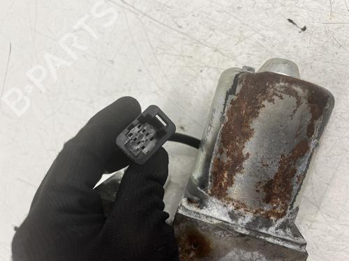 Sunroof engine VW EOS (1F7, 1F8) 1.4 TSI | BP39689883M60 - Image 5