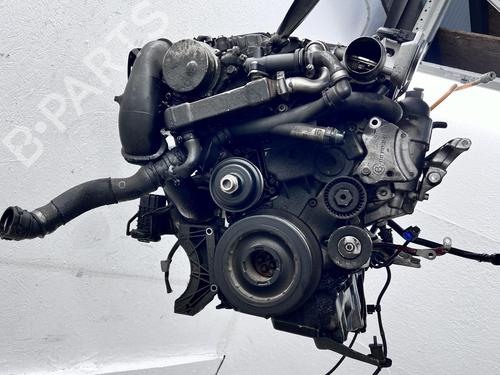 Other BMW 7 (E65, E66, E67) 730 d | BP39680054O1 - Image 4