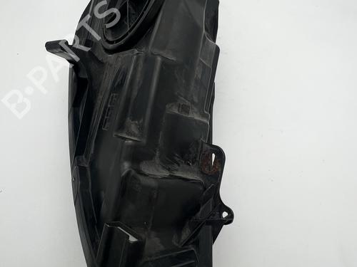 Left headlight FORD FIESTA VI (CB1, CCN) 1.25 | BP40266168C28 - Image 9