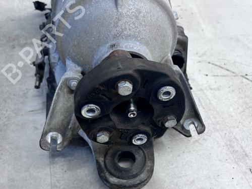 Gearbox BMW 7 (E65, E66, E67) 745 i, Li | BP39673054M3 - Image 7