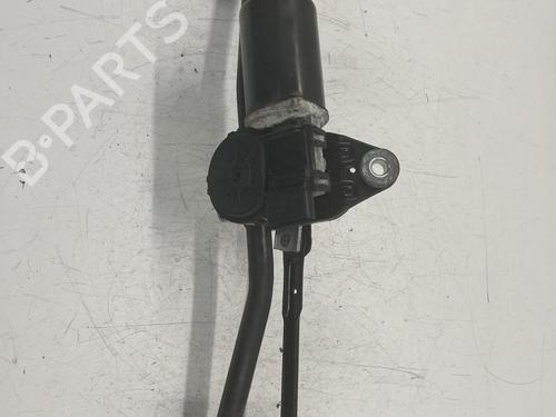 Electronic module KIA CEE'D SW (ED) 1.6 | BP39750594M83 - Image 6