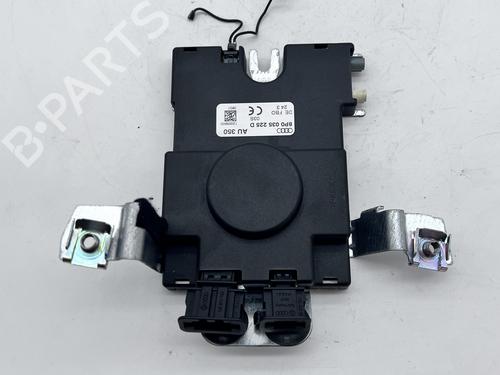 Electronic module AUDI A3 (8P1) 2.0 FSI | BP39680842M83 - Image 5