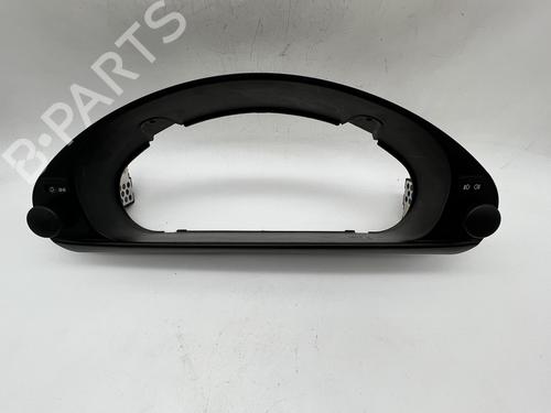 Other BMW 3 Compact (E36) 316 i | BP39681491O1 - Image 6