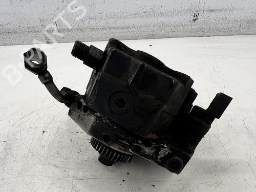 Injection pump BMW 7 (E65, E66, E67) 740 d | BP39678287M78 - Image 5