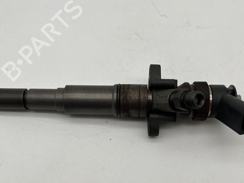 Injector BMW 5 (E60) 525 d | BP39682512M100 - Image 2