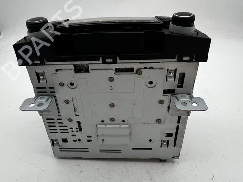 Radio HYUNDAI i30 (FD) 1.6 CRDi | BP39675063E6 - Image 5