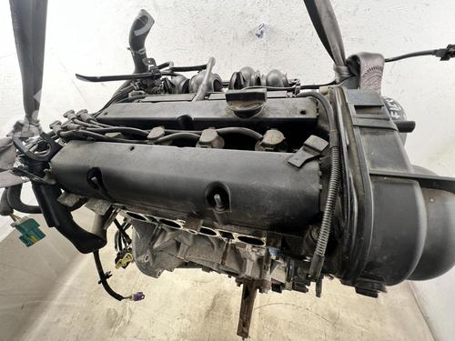 Engine FORD FIESTA VI (CB1, CCN) 1.25 | BP39679391M1 - Image 17