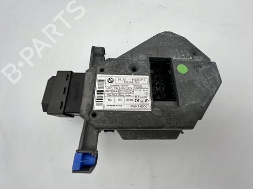 Ignition barrel BMW 7 (E65, E66, E67) 740 d | BP39676508M48 - Image 2