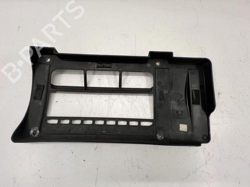 Upper protection MINI MINI (R50, R53) Cooper S | BP39676263M93 - Image 5