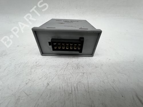 Electronic module AUDI A6 C6 (4F2) 2.7 TDI | BP39677567M83 - Image 2
