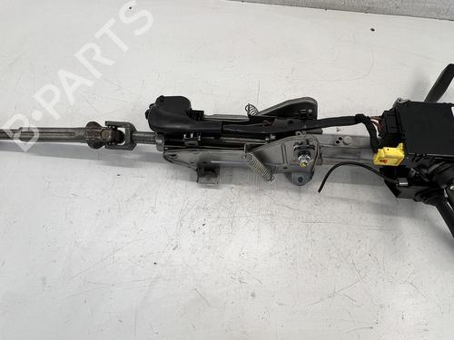 Used Steering column Steering column 39677170 39677170