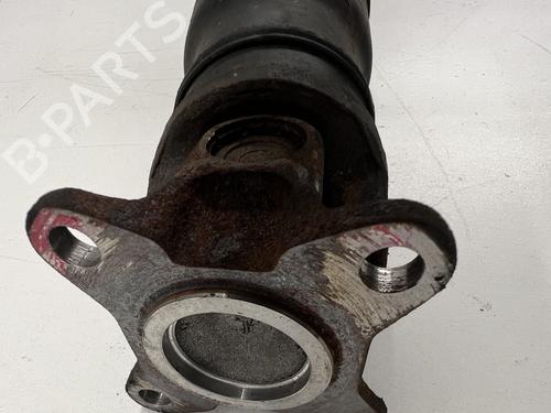Driveshaft LEXUS IS I (_E1_) 200 (GXE10) | BP39683143M37 - Image 7