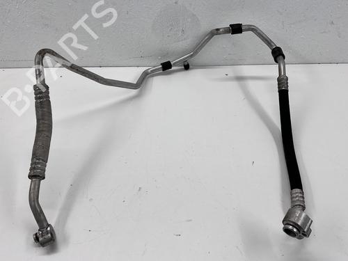 AC pipe VW GOLF VI (5K1) 1.4 | BP40090382M126 - Image 6