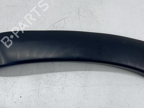 Annen Annen TOYOTA RAV 4 III (_A3_) 2.4 4WD (ACA31, ACA33) (170 hp) 39917739 39917739