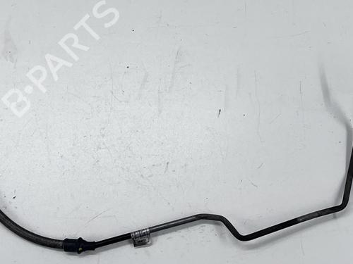 Used Pipe Pipe BMW 7 (E65, E66, E67) 730 d (211 hp) 40090840 40090840