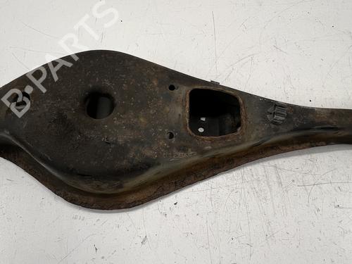 Used Right rear suspension arm Right rear suspension arm BMW 3 Coupe (E36) 316 i (102 hp) 39677426 39677426