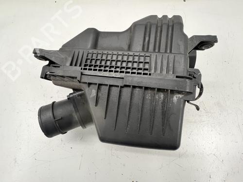 air-filter-box-hyundai-i30-gd-2011-39672713 main image