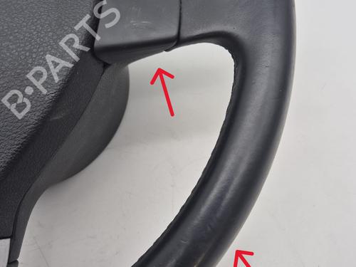 Rat VW EOS (1F7, 1F8) 1.4 TSI | BP39681669C49 - Image 4