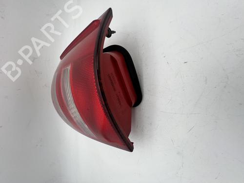Right taillight AUDI A2 (8Z0) 1.4 | BP39679816C35 - Image 3