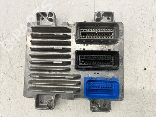 Used Engine control unit (ECU) Engine control unit (ECU) OPEL ASTRA J (P10) 1.4 Turbo (68) (140 hp) 39669897 39669897