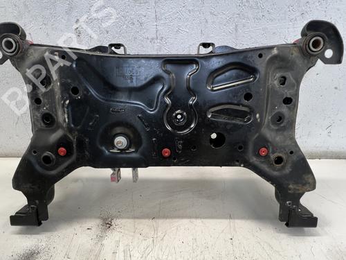 Subframe FORD KUGA II (DM2) 1.5 EcoBoost | BP39682848M9 - Image 3