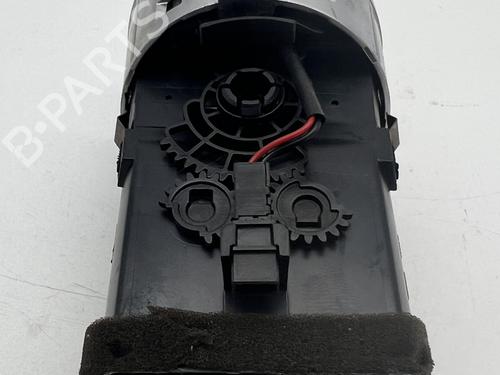 Luftventil AUDI A4 B6 Convertible (8H7) 2.5 TDI | BP39680917I21 - Image 3