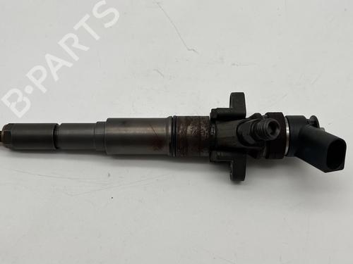 Used Injector Injector BMW 5 (E60) 525 d (177 hp) 39674165 39674165