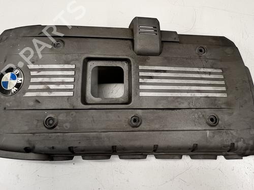 upper-protection-bmw-5-e60-2001-2002-2003-2004-2005-2006-2007-2008-2009-2010-39677255 main image
