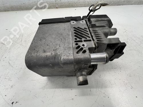 Electronic module BMW X5 (E53) 3.0 d | BP39671946M83 - Image 4
