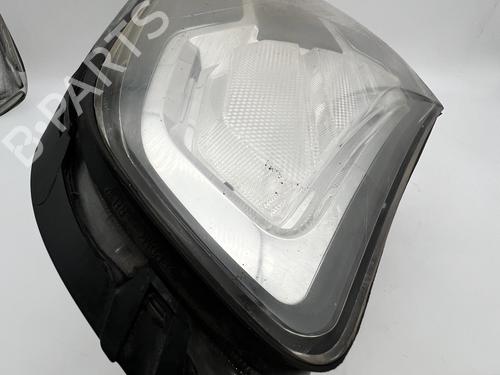 Right headlight KIA SOUL I (AM) 1.6 CVVT | BP39683243C29 - Image 3