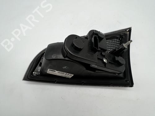 Left tailgate light FORD S-MAX (WA6) 2.0 TDCi | BP39670140C79 - Image 7