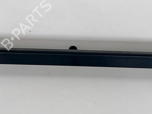Hattehylde FORD FOCUS II Convertible 2.0 | BP39671108C85 - Image 5