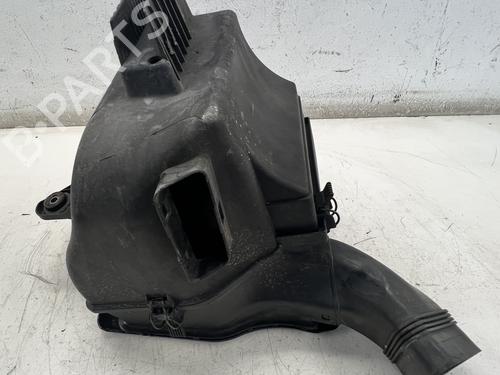 Air filter box BMW 3 Coupe (E46) 330 Ci | BP39670959M87 - Image 3